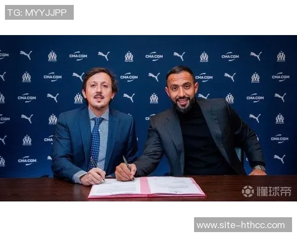 马赛欧冠遭淘汰贝纳蒂亚作为足球总监诚恳道歉