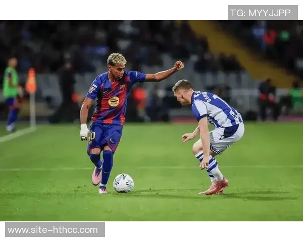 巴萨抵达纽卡斯尔全力备战欧冠18决赛迎战纽卡